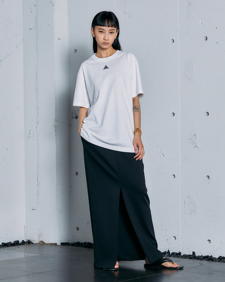 172cm / 02size