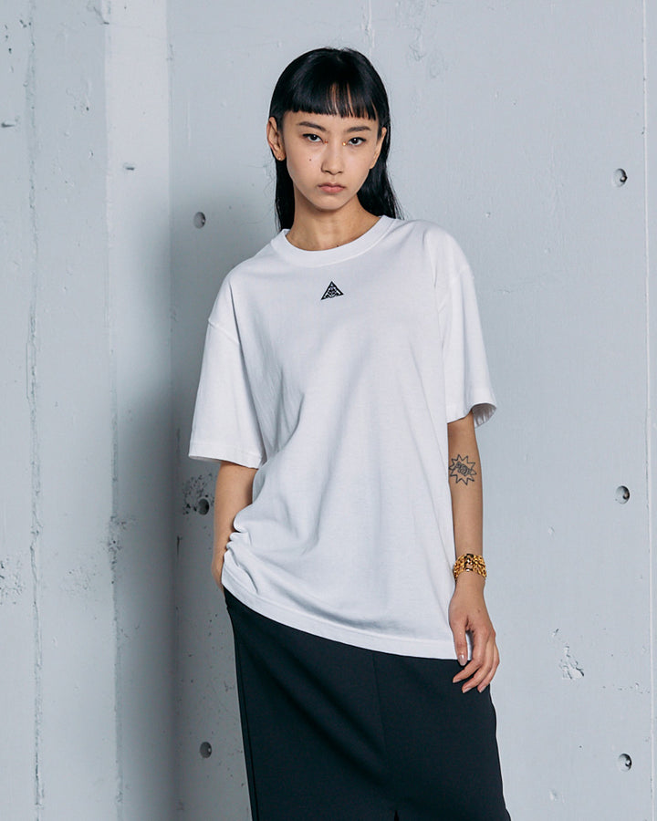 172㎝ / 02size