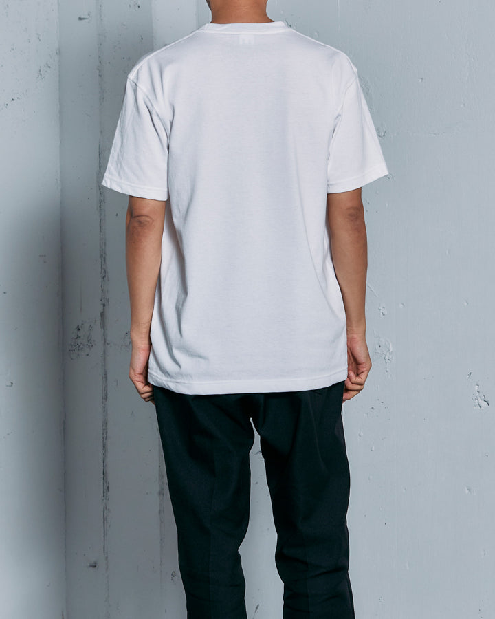 02size