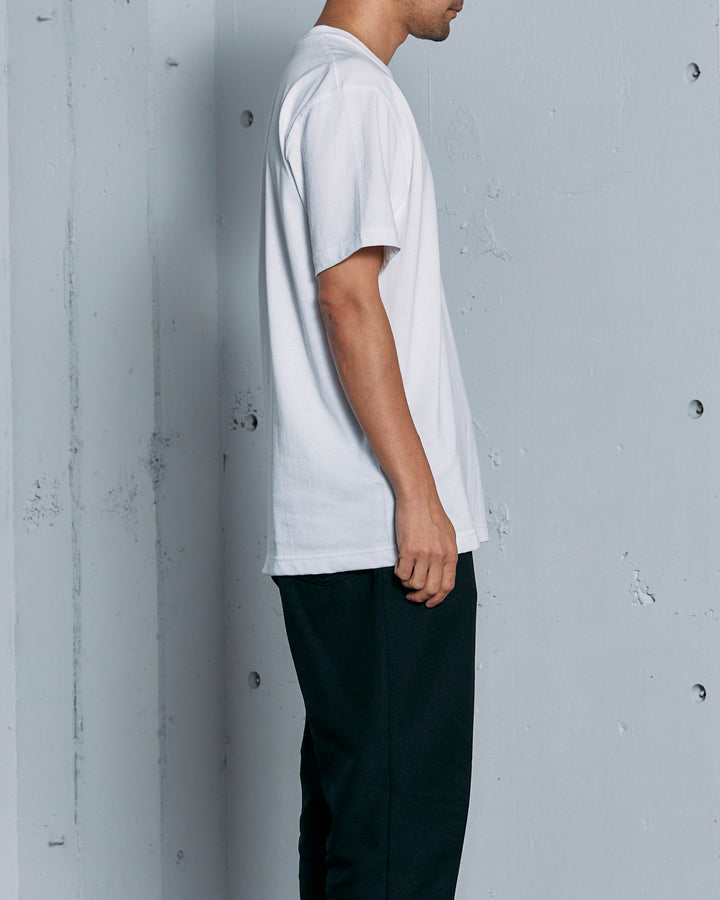 02size