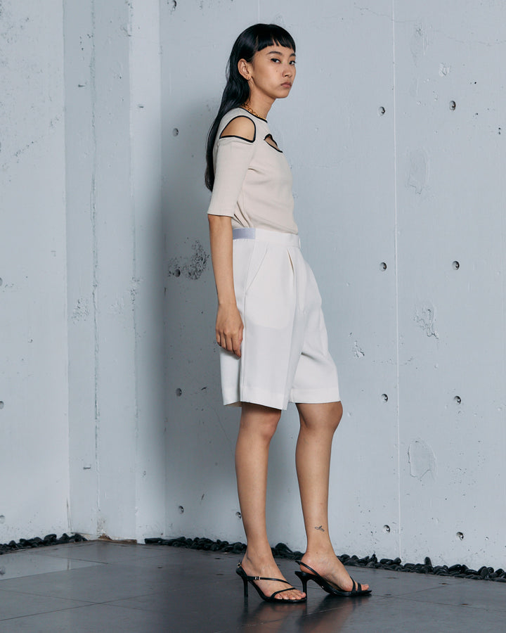 H:1170cm / 02size
