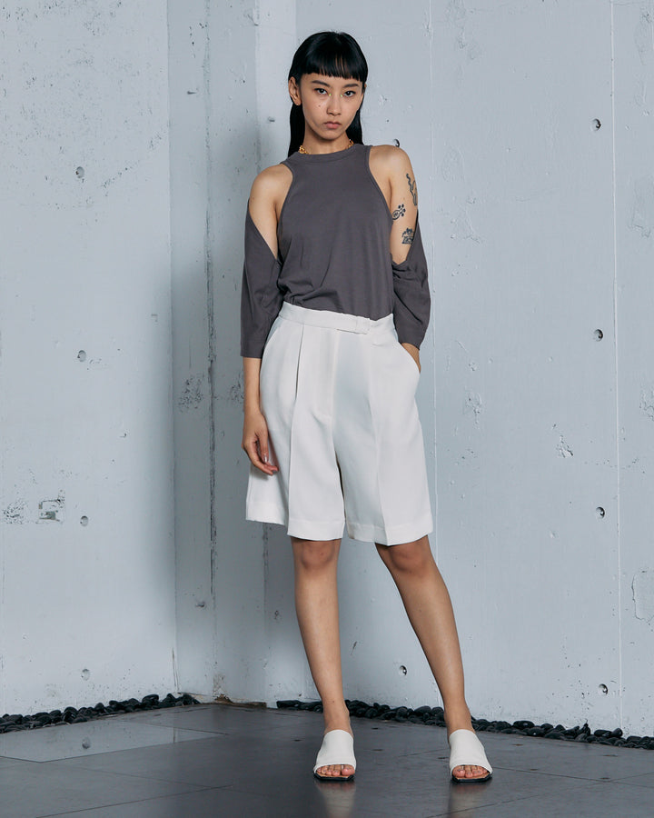 H:170cm / 02size