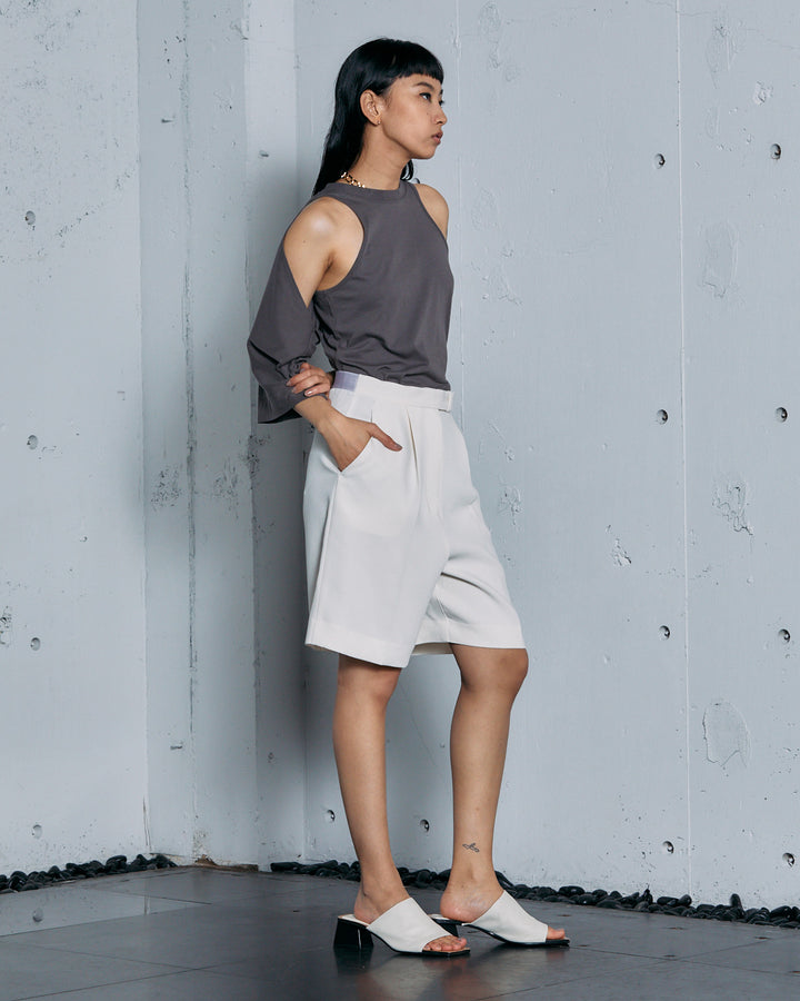 H:170cm / 02size