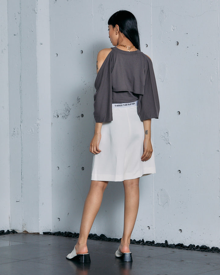 H:170cm / 02size