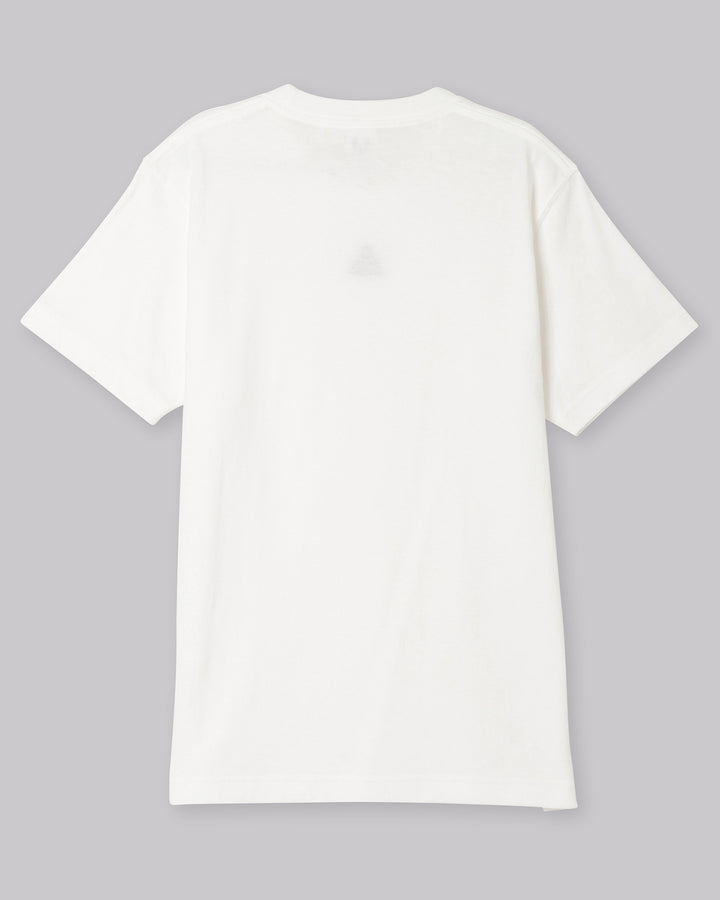 ONENESS LOGO HEAVY WEIGHT T-SHIRT