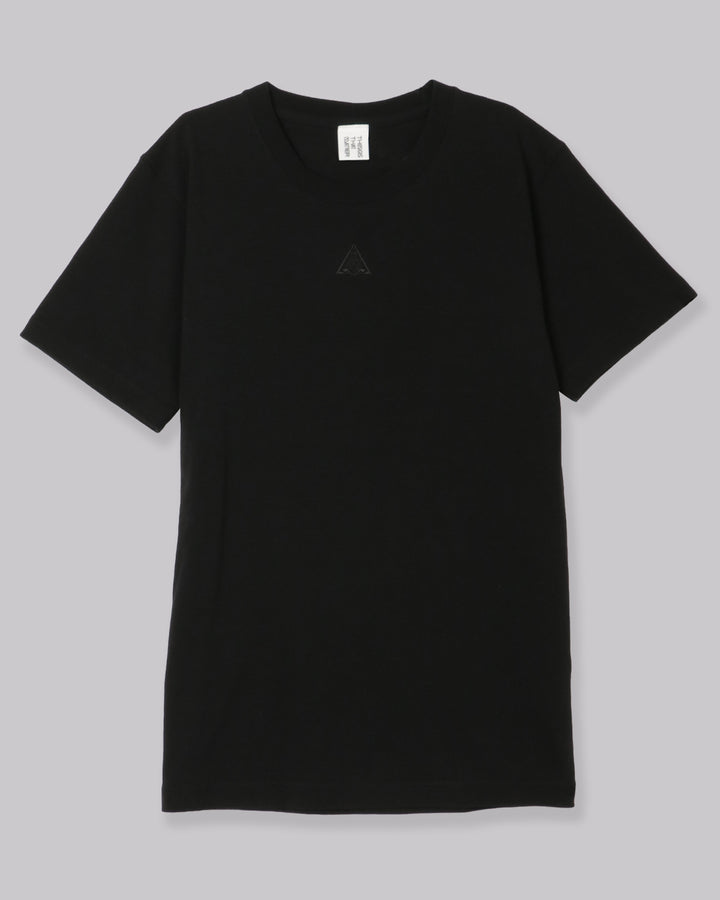 ONENESS LOGO HEAVY WEIGHT T-SHIRT