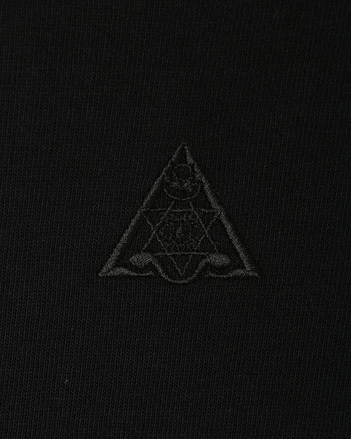 ONENESS LOGO HEAVY WEIGHT T-SHIRT