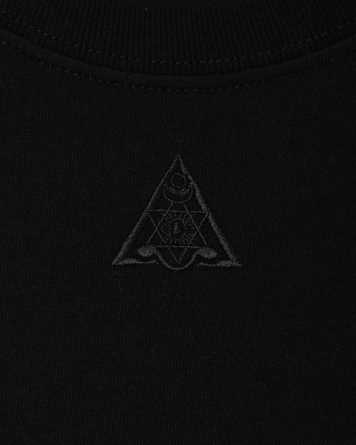 ONENESS LOGO KIDS BASIC T-SHIRT