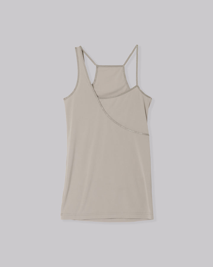CUTTING LAYERED TOPS