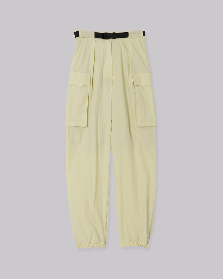 VINTAGE TYPEWRITER WORK PANTS