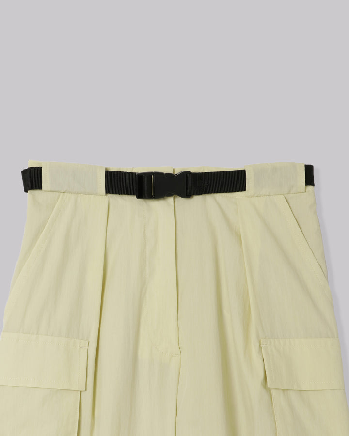 VINTAGE TYPEWRITER WORK PANTS