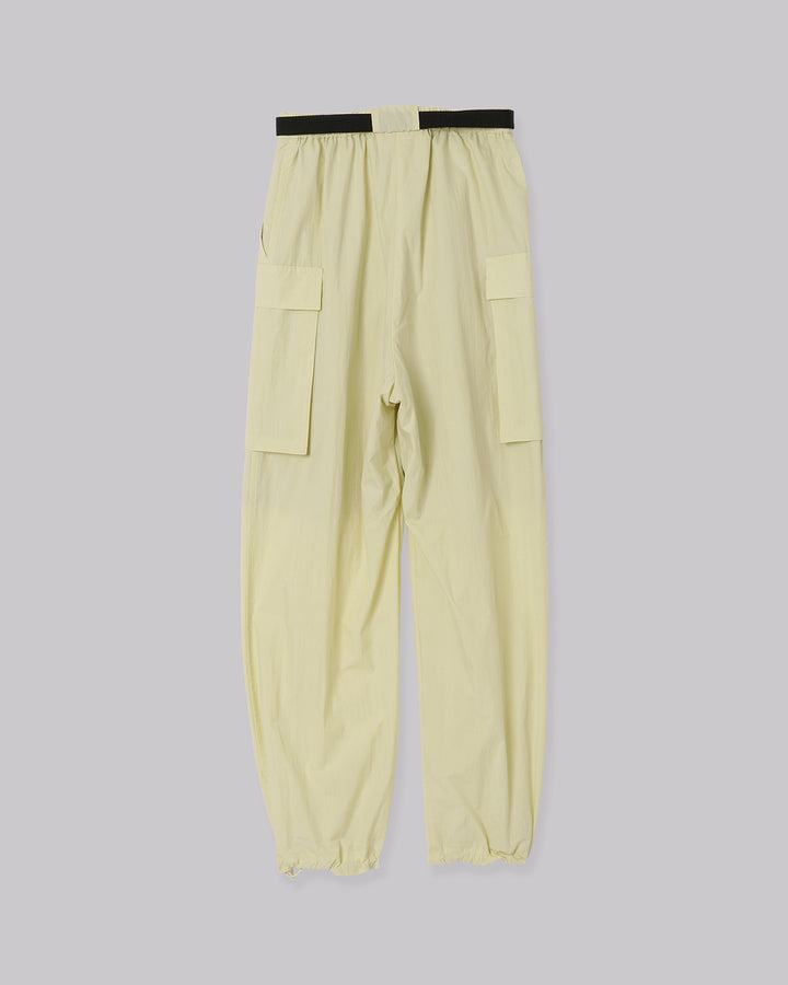 VINTAGE TYPEWRITER WORK PANTS
