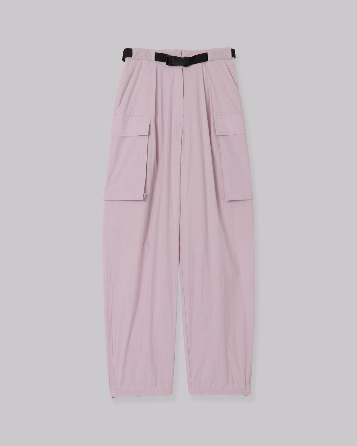 THINGS THAT MATTER ヴィンテージタイプライターワークパンツ VINTAGE TYPEWRITER WORK PANTS | | STORE | THINGS THAT MATTER