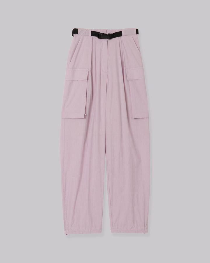VINTAGE TYPEWRITER WORK PANTS