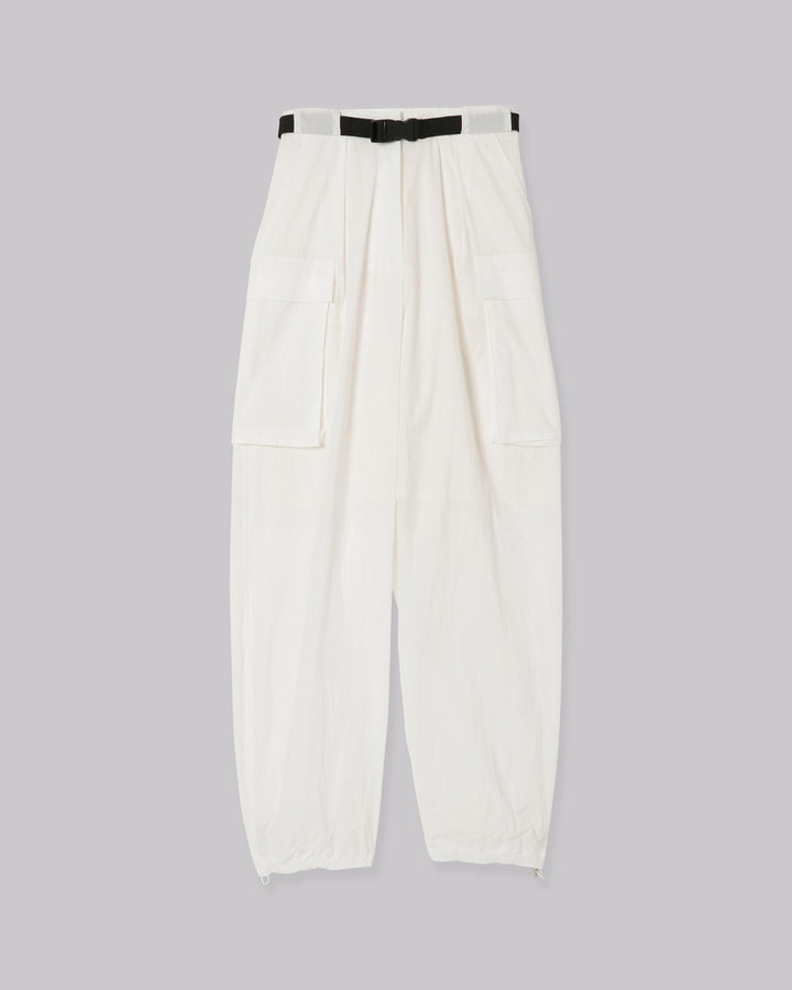 VINTAGE TYPEWRITER WORK PANTS