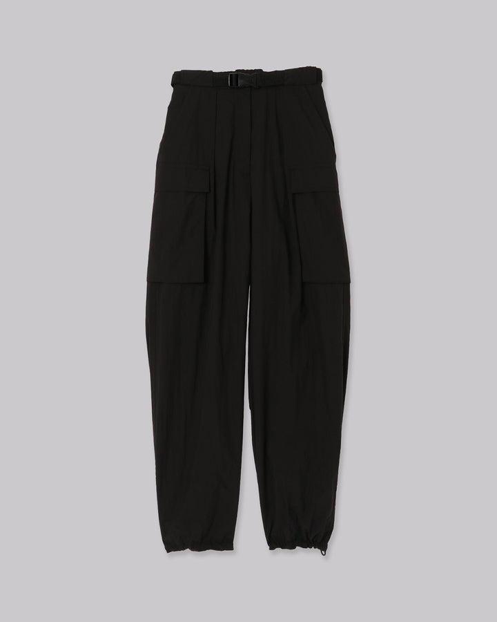 VINTAGE TYPEWRITER WORK PANTS