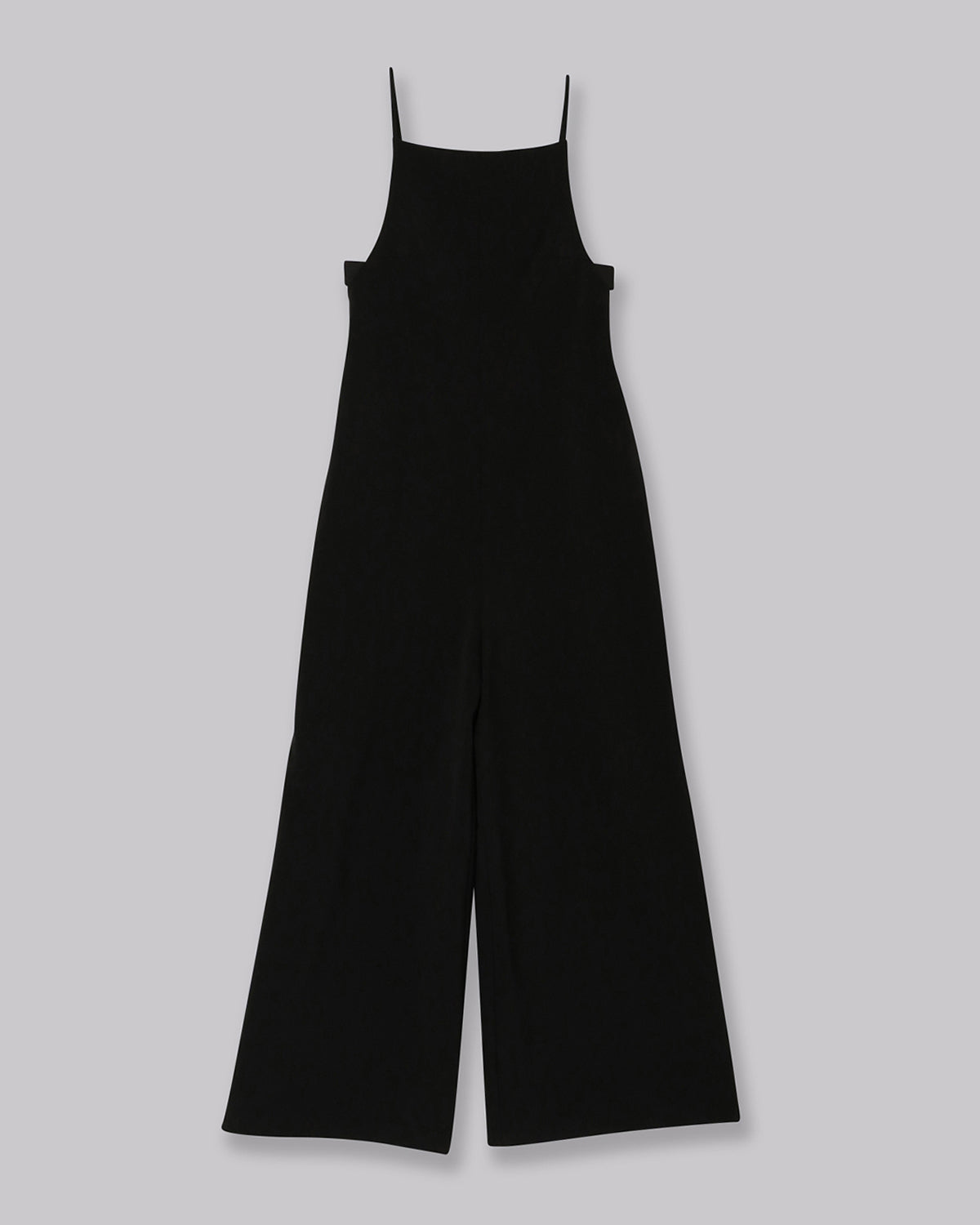 サロペット・オーバーオール・オールインワン ito_fukuoka back open all-in-one 4425-main-250311.jpg