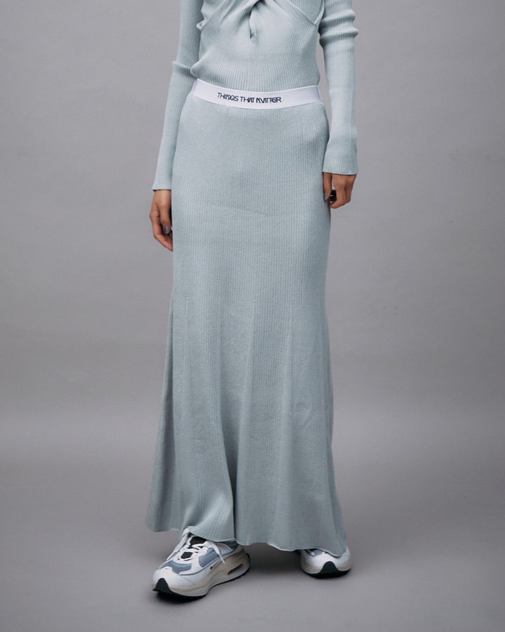 H:171cm / FREEsize