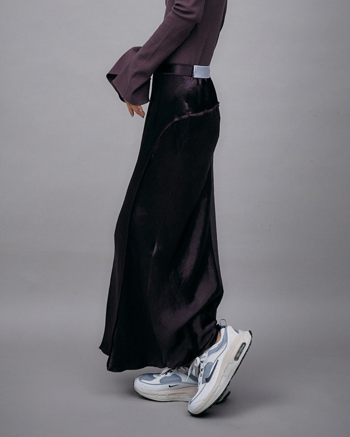 H:171cm / 02size