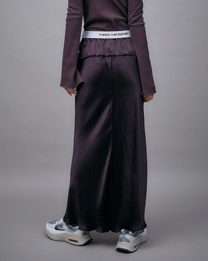 H:171cm / 02size