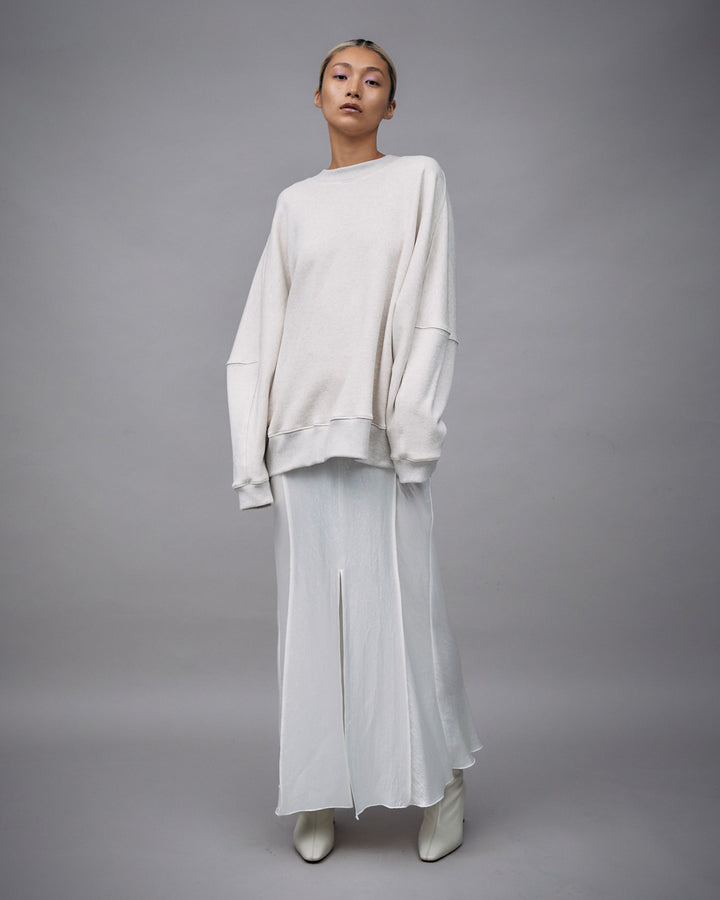 H:171cm / 02size