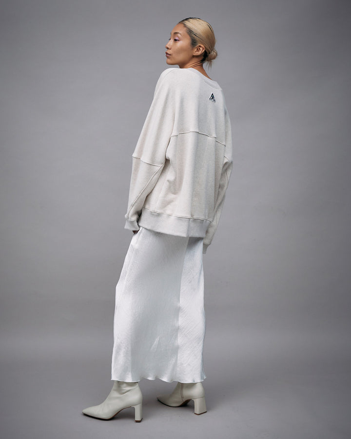 H:171cm / 02size