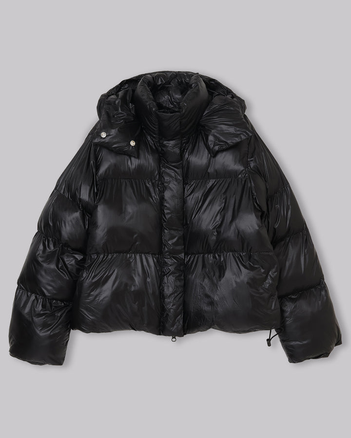 ONENESS PADDED PUFFY JACKET