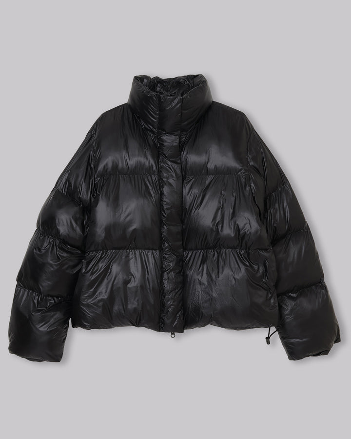 ONENESS PADDED PUFFY JACKET