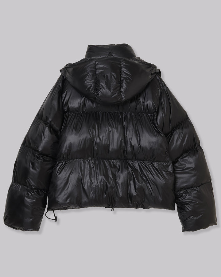 ONENESS PADDED PUFFY JACKET