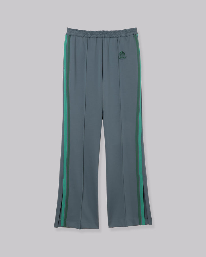 SCUBA JERSEY TRACK PANTS