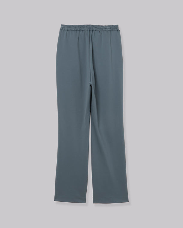 SCUBA JERSEY TRACK PANTS