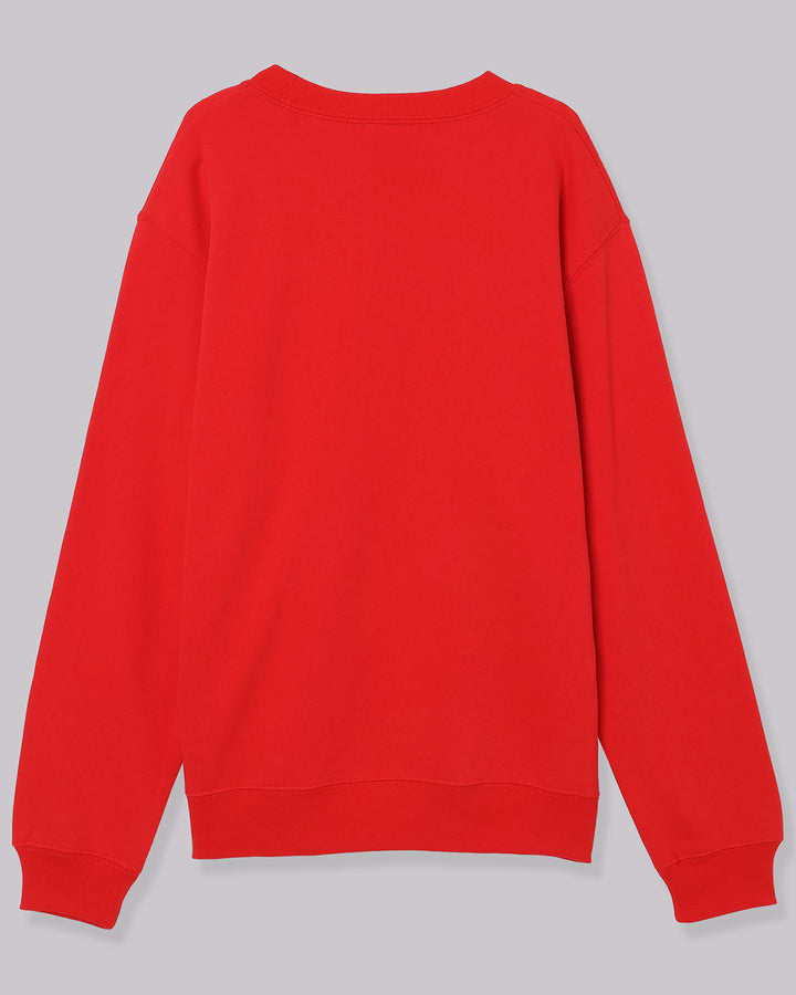 VENUS SWEAT PULLOVER