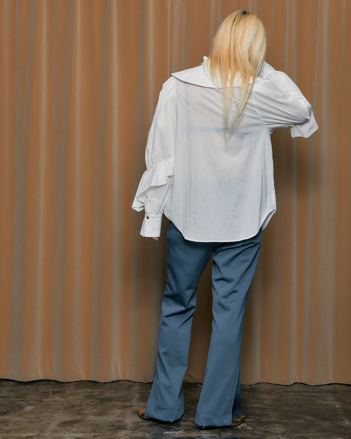 H:172cm / FREEsize