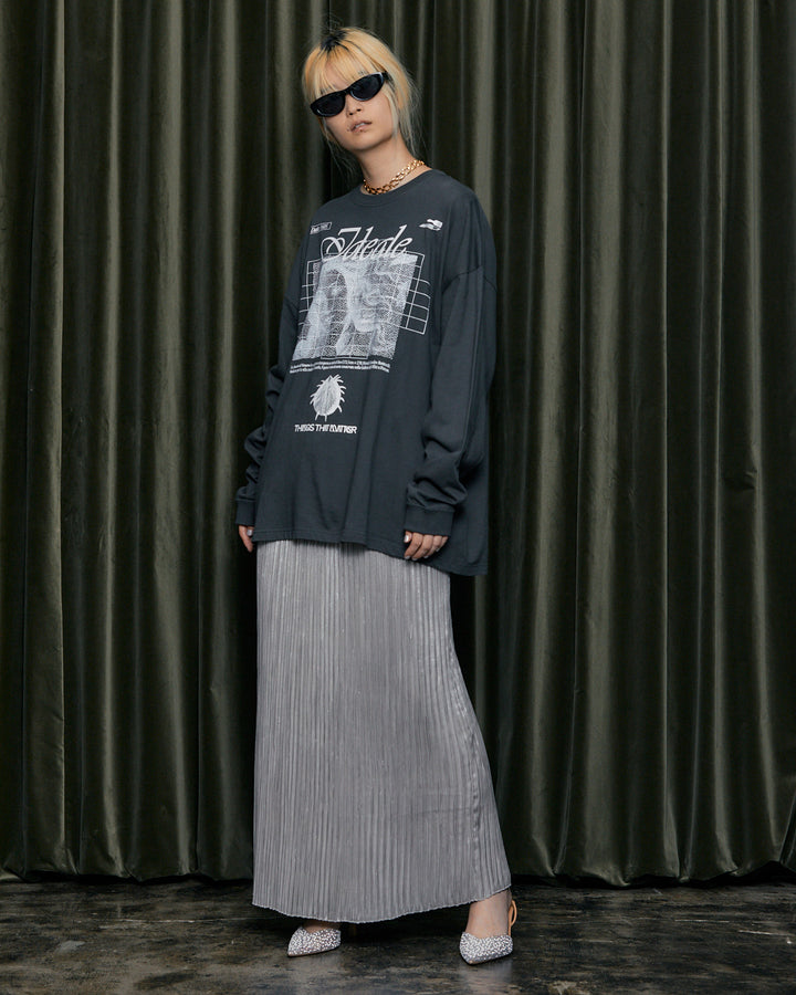 H172cm / 02size