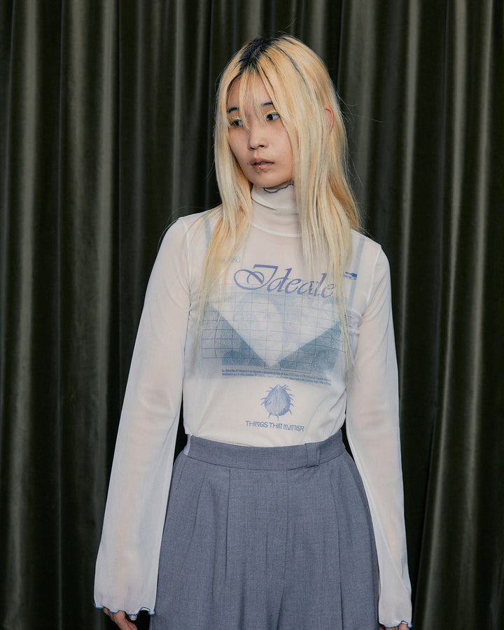 IVORY
