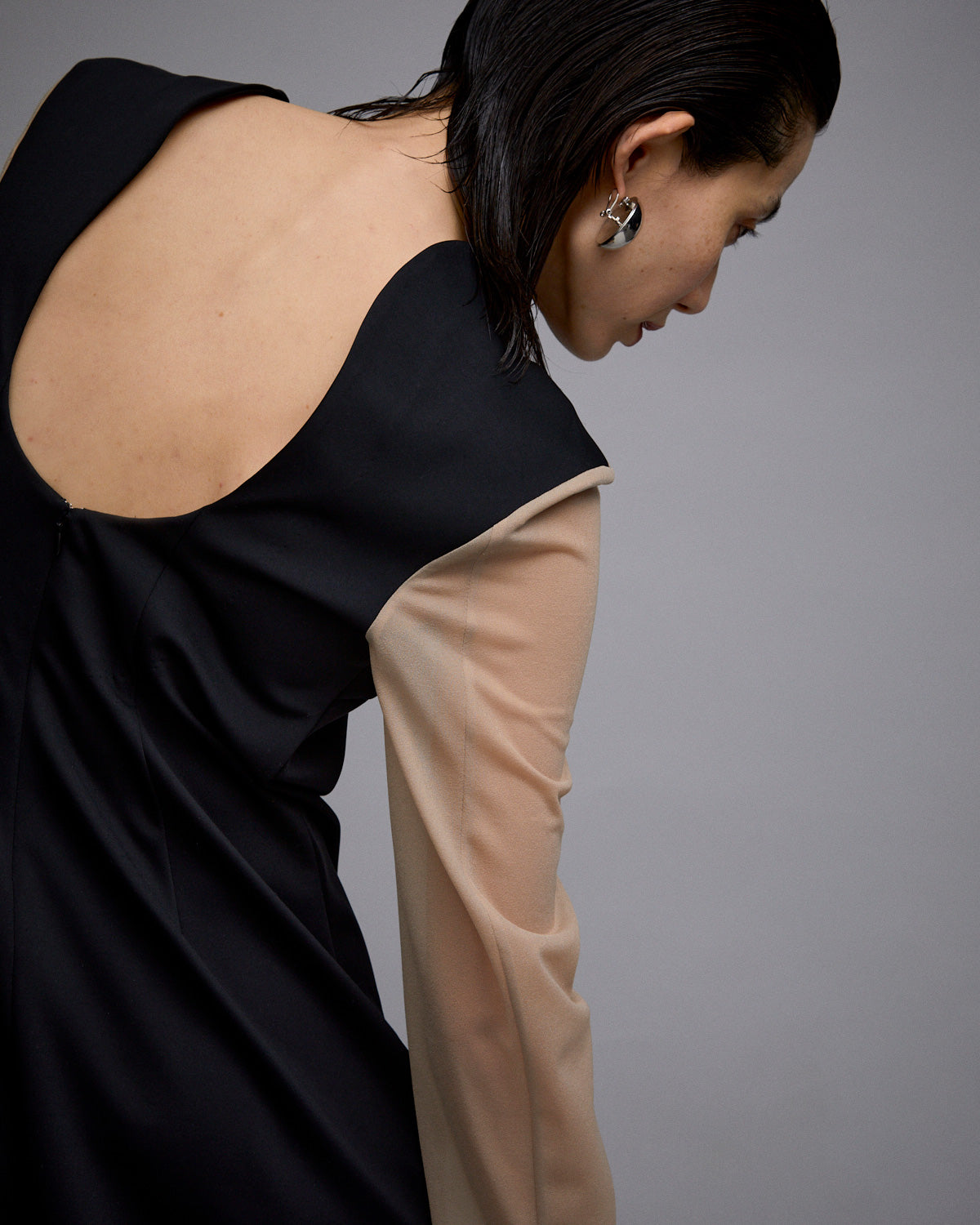 Top new dress sales