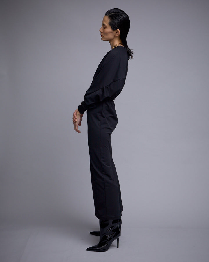 H:174cm / FREEsize
