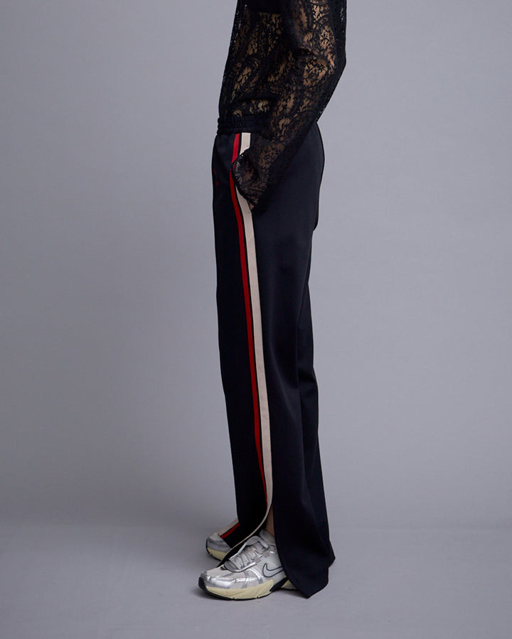 H:172cm / 02size