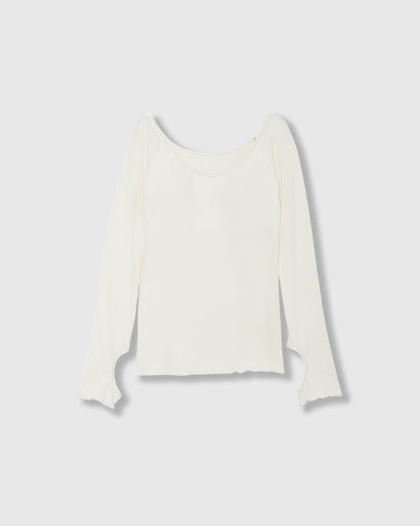 SKIN BREATHING OFF SHOULDER TOPS