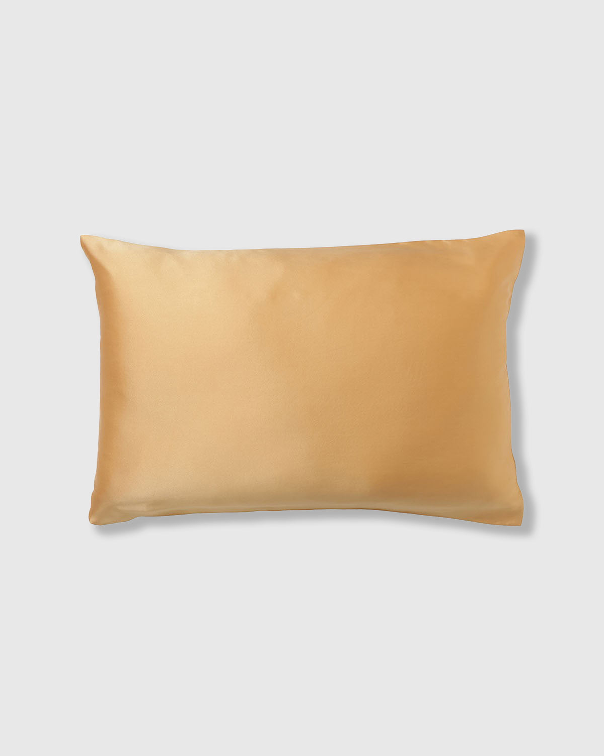 SKIN BREATHING SILK PILLOWCASE