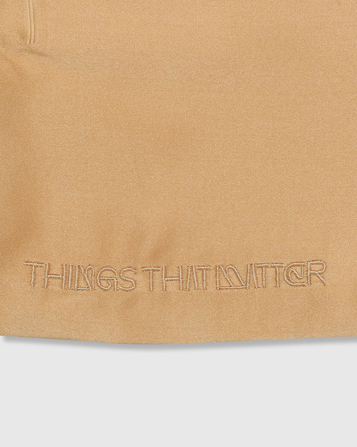 SKIN BREATHING SILK PILLOWCASE