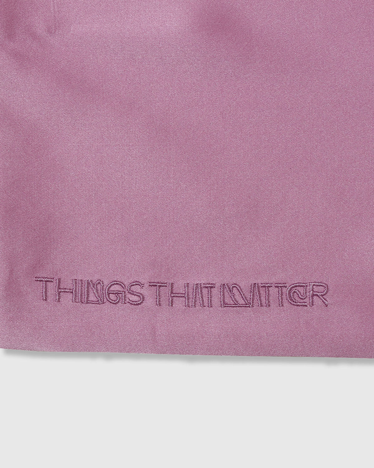 SKIN BREATHING SILK PILLOWCASE