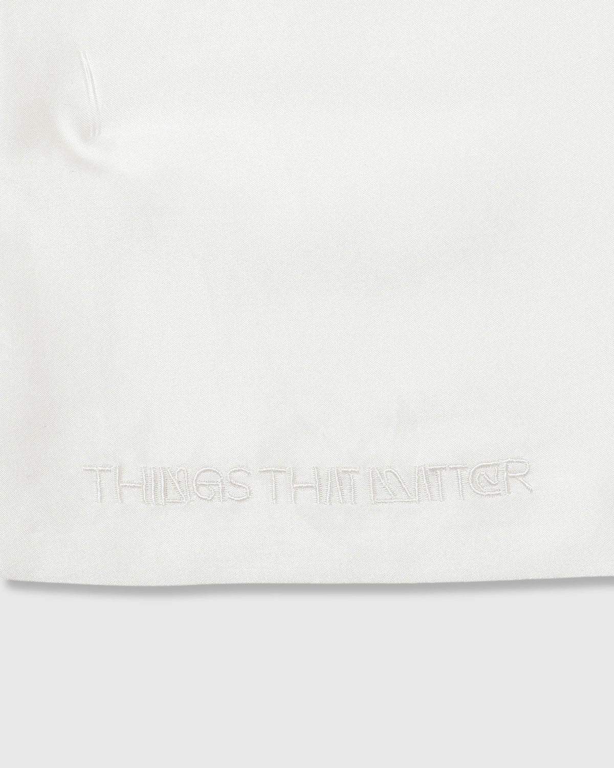 SKIN BREATHING SILK PILLOWCASE