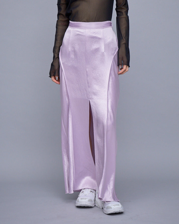H:162cm / 01size
