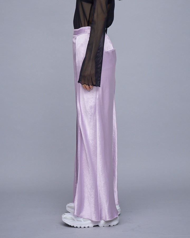 H:162cm / 01size