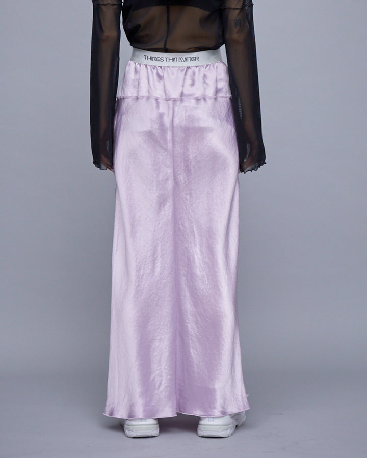 H:162cm / 01size