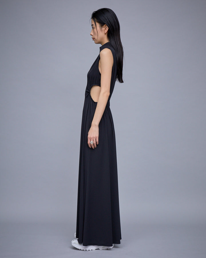 H:162cm / FREEsize