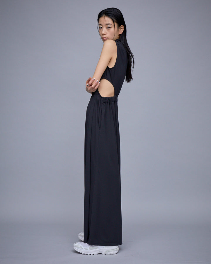 H:162cm / FREEsize