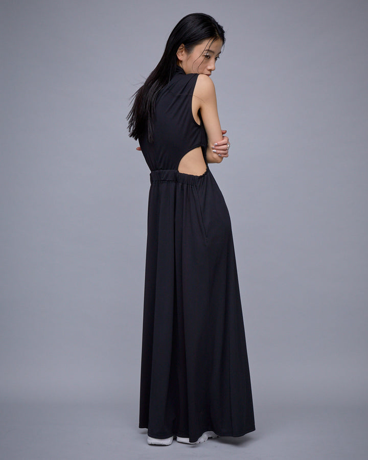 H:162cm / FREEsize