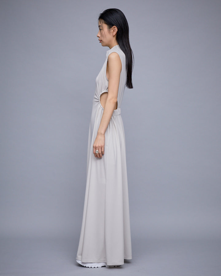 H:162cm / FREEsize